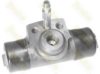 Brake ENGINEERING WC1769BE Wheel Brake Cylinder